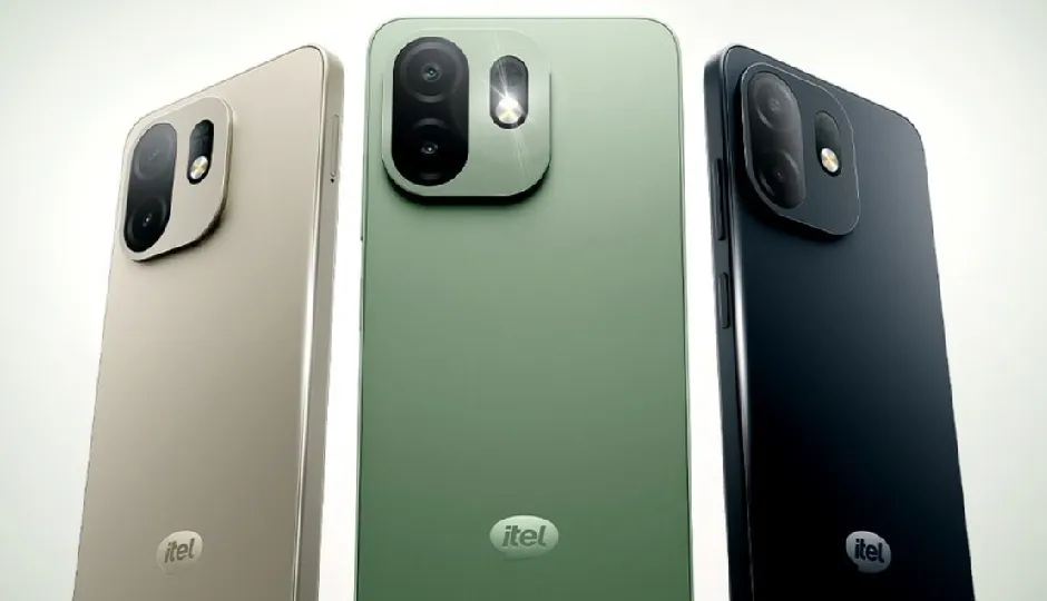 6,799 रुपये में आया मिलिट्री-ग्रेड सर्टिफिकेशन वाला फोन, बिना नेटवर्क भी करेगा कॉल, फीचर्स में नहीं कोई समझौता