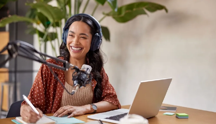 what men want in a girlfriend,attractive qualities in women,personality traits men love,what guys like in girls,dating tips for women,female traits men find irresistible,how to attract a guy