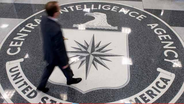 best intelligence agencies,intelligence agencies