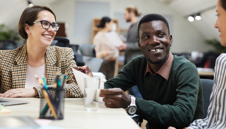 sapiophile meaning,attracted to intelligence,intellectual attraction,love for knowledge,sapiophile traits,intellectual connection in relationships,intellectual attraction definition,sapiophile relationships,attraction to smart partners,mental connection in love