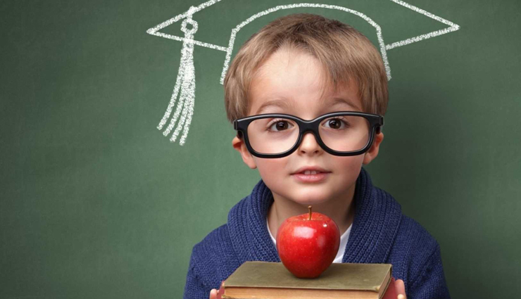 9 Tips For Parents Whose Child Hate Studying