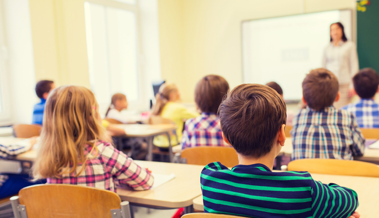 stress-busting tips that will help our kids get through the exams with a small smile on their faces,mates and me,relationship tips