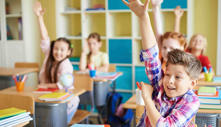 tips to get better grades at school,tips to inspire students,mates and me,tips for better grades,relationship tips,parenting tips