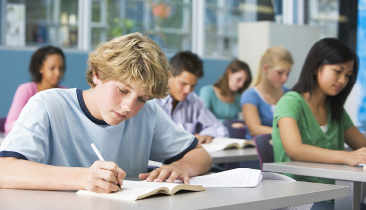 tips to develop your child interest in study,mates and me,relationship tips