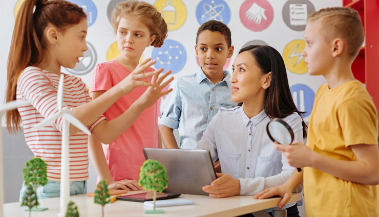 tips to get better grades at school,tips to inspire students,mates and me,tips for better grades,relationship tips,parenting tips