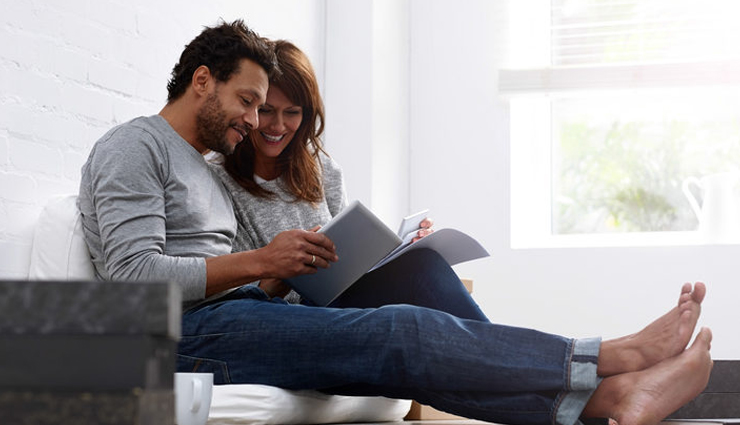 things emotionally intelligent people never do,habits of emotionally intelligent people,emotional intelligence mistakes,what emotionally intelligent people avoid,emotional intelligence traits,signs of low emotional intelligence,behaviors emotionally intelligent people avoid,emotional intelligence dos and donts,how emotionally intelligent people behave,emotionally intelligent habits,things emotionally smart people never do,emotional intelligence tips,what not to do for emotional intelligence,emotional intelligence and behavior,emotionally intelligent mindset