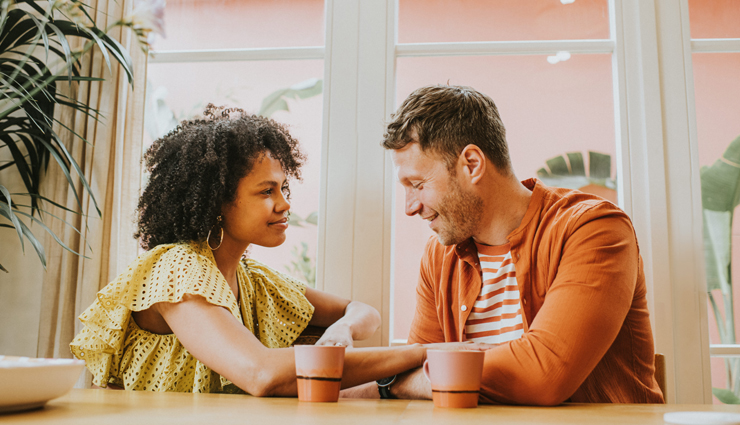 9 Things Emotionally Intelligent People Never Do