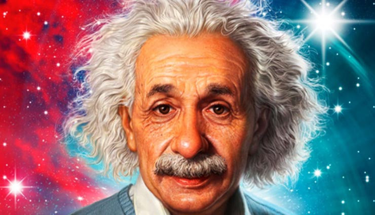 उंगलियों की बनावट खोलेगी व्यक्ति से जुड़े राज, जानें कैसे लगाएं पता
astrology tips,astrology tips in hindi,fingers reveal the secret,palmistry