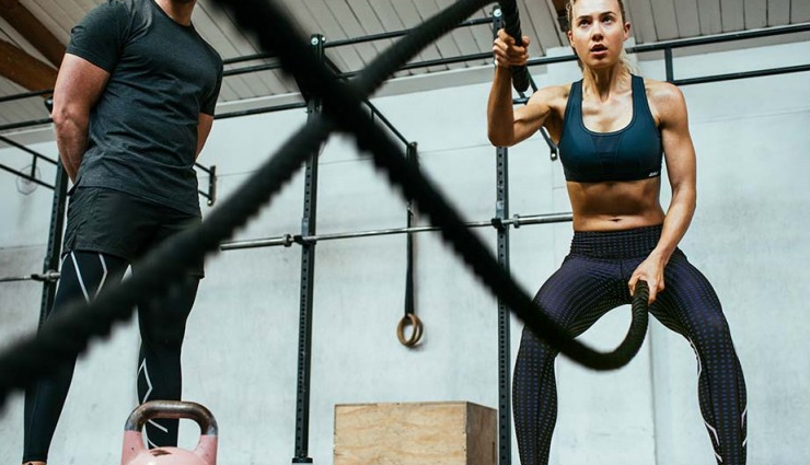 nutrient-rich jaggery benefits,jaggery for immunity boost,digestive health benefits of jaggery,jaggery and blood sugar regulation,energy boost with jaggery,detoxify with jaggery,jaggery for menstrual relief,jaggery for bone health,traditional health benefits of jaggery,jaggery’s nutritional value,jaggery vs. refined sugar health benefits,natural sweetener jaggery benefits,jaggery for liver detoxification,jaggery’s role in digestive health,iron-rich jaggery for energy,healthier sweetener: jaggery’s benefits,mineral-rich jaggery for wellbeing,jaggery’s impact on blood sugar,jaggery for overall health improvement,jaggery in traditional medicine