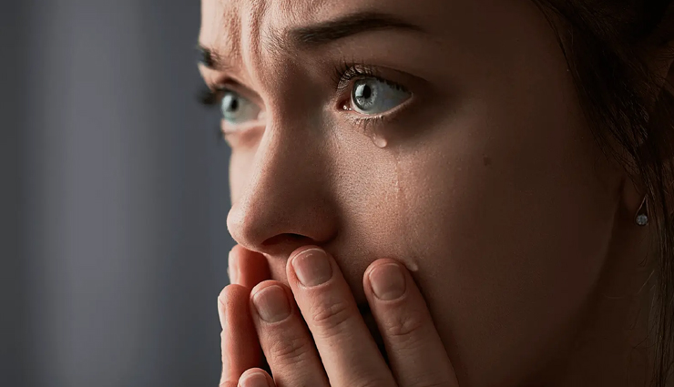 manage intense feelings,overcome lust,dealing with lust,emotional control,healthy coping mechanisms,mindfulness,cbt,support network