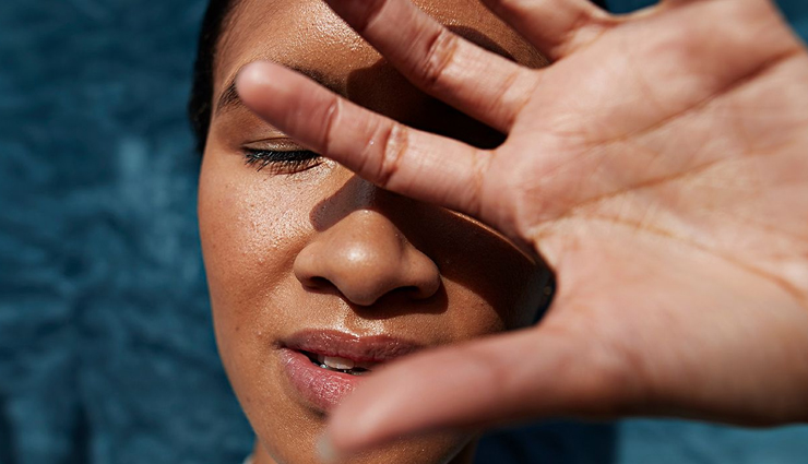 ayurvedic remedies for eye flu,treating eye flu with ayurveda,effective ayurvedic solutions for eye flu,natural remedies for eye flu in ayurveda,ayurvedic treatments for viral eye infections,herbal remedies for eye flu according to ayurveda,healing eye flu with traditional ayurvedic methods,ayurvedic tips for managing and curing eye flu,eye flu relief through ayurvedic remedies,ayurvedic approaches to combat eye flu