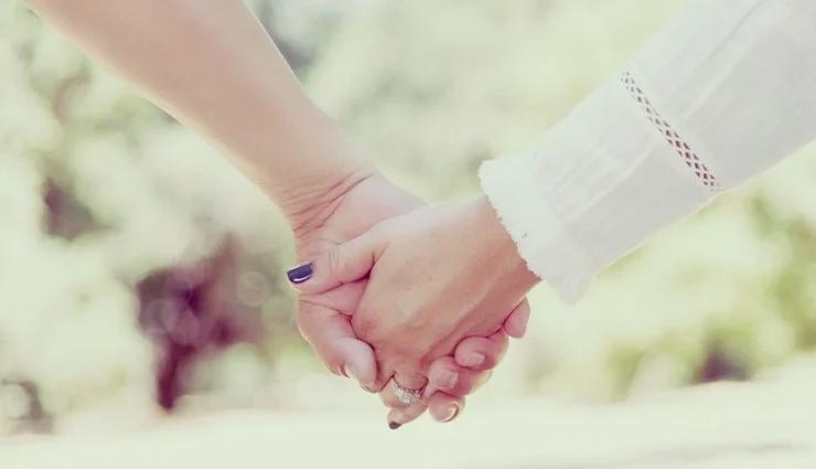 weird news,weird information,inter faith marriage