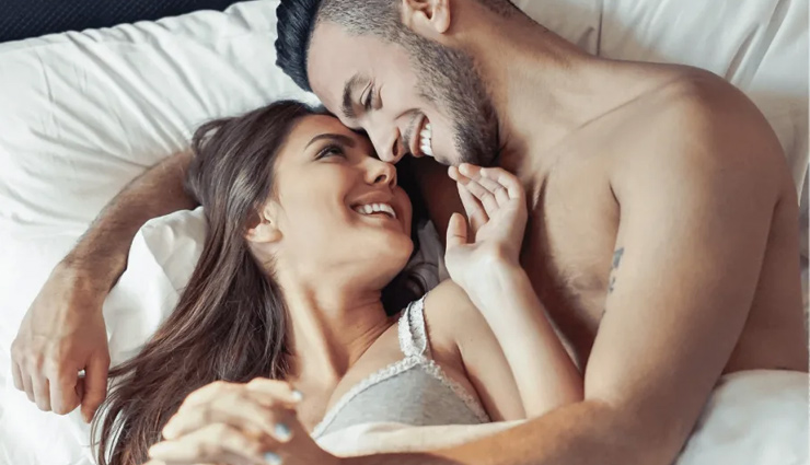 सेक्स के बाद यूरिन पास करना जरुरी है या नहीं, क्या रोका जा सकता है प्रेग्नेंसी को?, जानें क्या कहते हैं एक्सपर्ट्स 