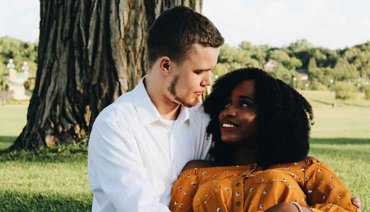 intercultural relationship tips,cross-cultural romance advice,managing cultural differences in relationships,successful cross-cultural relationships,overcoming cultural barriers in love,communication in intercultural relationships,embracing cultural diversity in love,navigating intercultural relationships,cross-cultural relationship challenges,making intercultural relationships work,effective communication in cross-cultural romance,balancing cultural differences in relationships,understanding partners culture in a relationship,intercultural couple success tips,thriving in a multicultural relationship