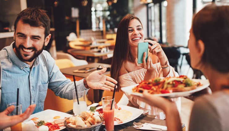 intercultural relationship benefits,cross-cultural relationship advantages,reasons to be in an intercultural relationship,cultural differences in relationships,intercultural love,benefits of cross-cultural relationships,embracing diversity in relationships,challenges and rewards of intercultural relationships,advantages of intercultural marriage,new experiences in intercultural relationships,dual citizenship in relationships,learning a new language in relationships,cross-cultural relationship dynamics