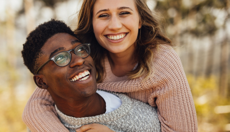 10 Secrets That Will Lead To Successful Intercultural Relationship