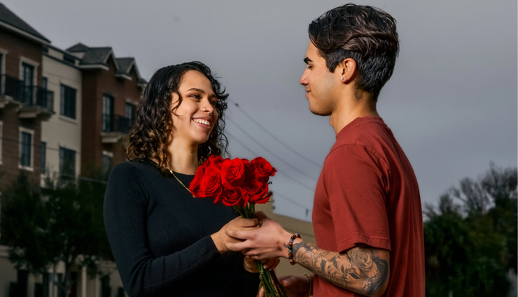 13 Reasons Why It is Awesome To Be in an Intercultural Relationship