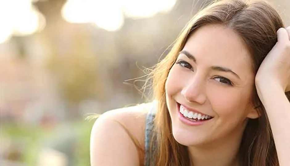 10 Possible Reasons Why She Might Reject You But Still Act Interested