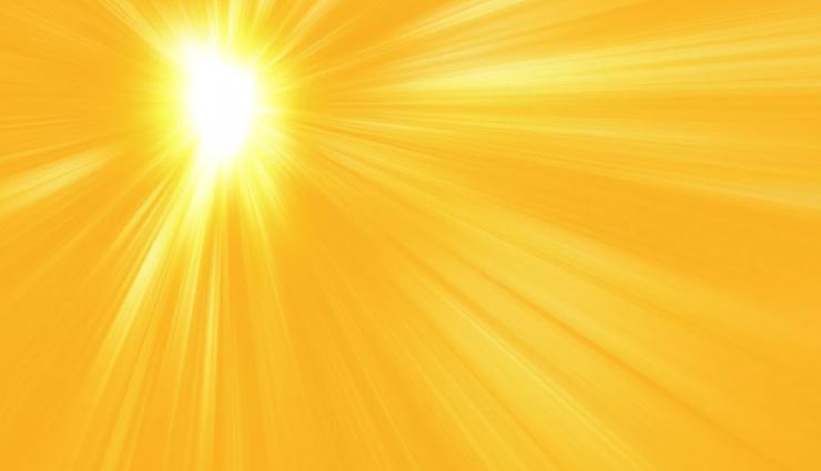 interesting facts,amazing facts of sun,facts related sun ,रोचक तथ्य, मजेदार तथ्य, सूरज से जुड़े तथ्य