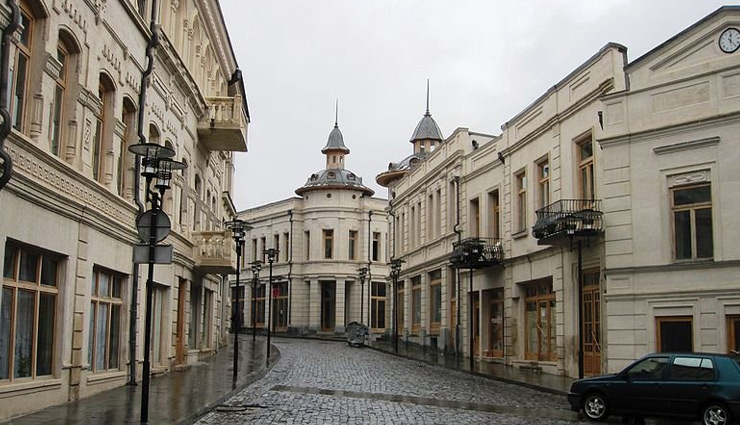 kutaisi,kutaisi tourism,travel kutaisi,places to see in kutaisi,holidays,travel