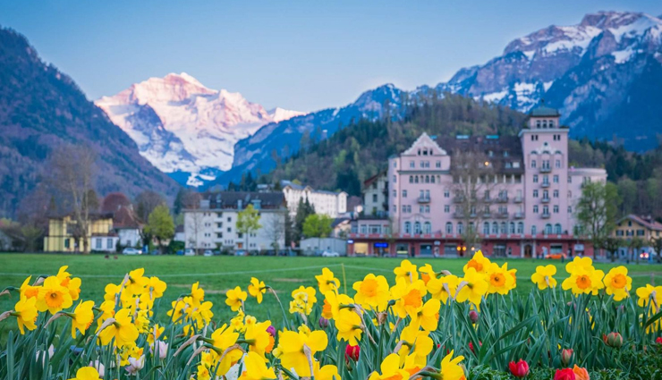 switzerland,places to explore in switzerland,honeymoon destinations in switzerland,switzerland tourism,tourist places to explore in switzerland,holidays,travel guide,travel tips,tourism,tourist guide