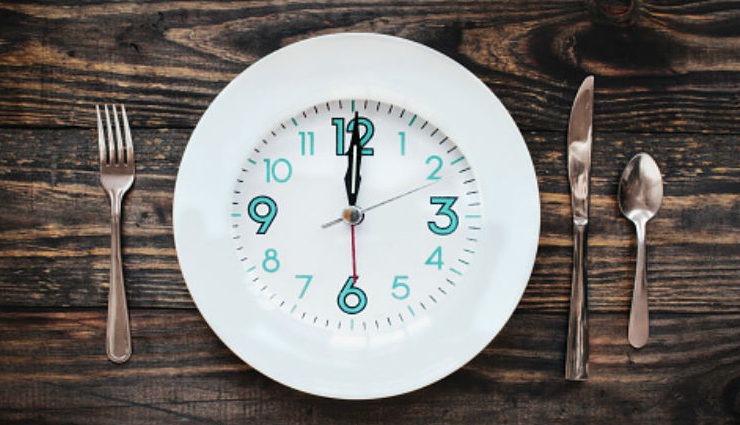 intermittent fasting,weight loss,effective ways,time-restricted eating,16-8 method,alternate day fasting,eat-stop-eat,hunger cues,hydration,whole foods,balanced meals,high-protein diet,low-carb diet,exercise,consistency,mindful eating,fasting-friendly foods,healthy fats,fasting-friendly beverages,weight loss tips,Health tips,fitness tips