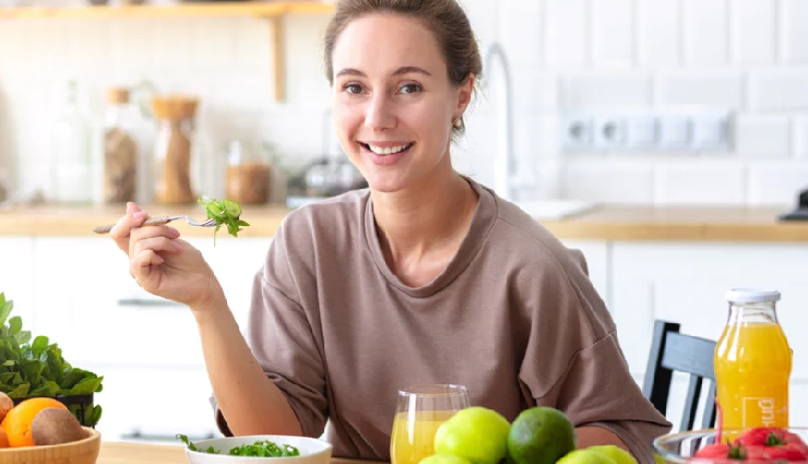 women weight loss tips,effective weight loss methods,quick weight loss for women,healthy weight loss strategies,women fitness tips,rapid weight loss techniques,best ways for women to lose weight,female weight loss solutions,shed pounds fast for women,women health and weight loss