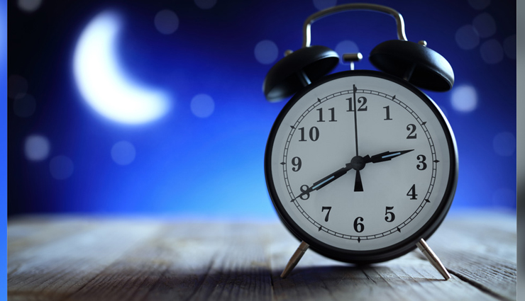 intermittent fasting,weight loss,effective ways,time-restricted eating,16-8 method,alternate day fasting,eat-stop-eat,hunger cues,hydration,whole foods,balanced meals,high-protein diet,low-carb diet,exercise,consistency,mindful eating,fasting-friendly foods,healthy fats,fasting-friendly beverages,weight loss tips,Health tips,fitness tips