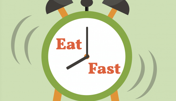 intermittent fasting,weight loss,effective ways,time-restricted eating,16-8 method,alternate day fasting,eat-stop-eat,hunger cues,hydration,whole foods,balanced meals,high-protein diet,low-carb diet,exercise,consistency,mindful eating,fasting-friendly foods,healthy fats,fasting-friendly beverages,weight loss tips,Health tips,fitness tips