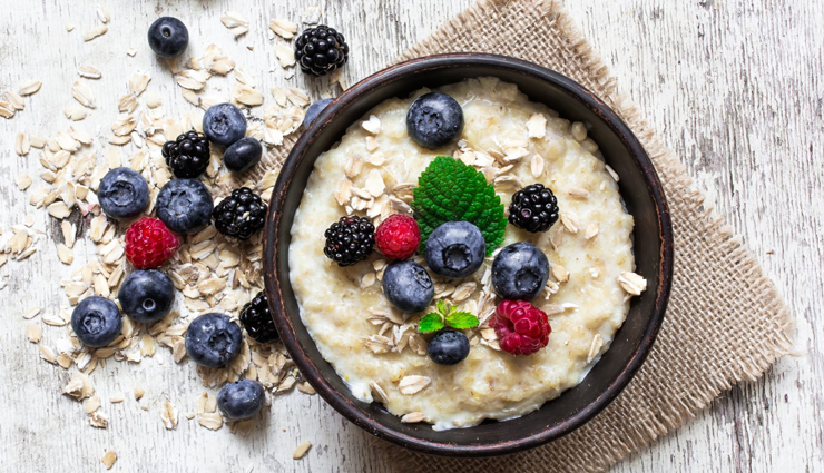 intermittent fasting,weight loss,effective ways,time-restricted eating,16-8 method,alternate day fasting,eat-stop-eat,hunger cues,hydration,whole foods,balanced meals,high-protein diet,low-carb diet,exercise,consistency,mindful eating,fasting-friendly foods,healthy fats,fasting-friendly beverages,weight loss tips,Health tips,fitness tips