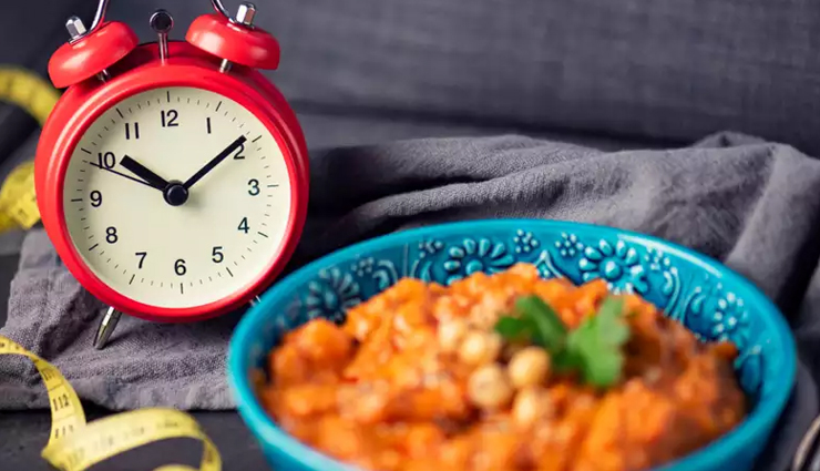 intermittent fasting,weight loss,effective ways,time-restricted eating,16-8 method,alternate day fasting,eat-stop-eat,hunger cues,hydration,whole foods,balanced meals,high-protein diet,low-carb diet,exercise,consistency,mindful eating,fasting-friendly foods,healthy fats,fasting-friendly beverages,weight loss tips,Health tips,fitness tips