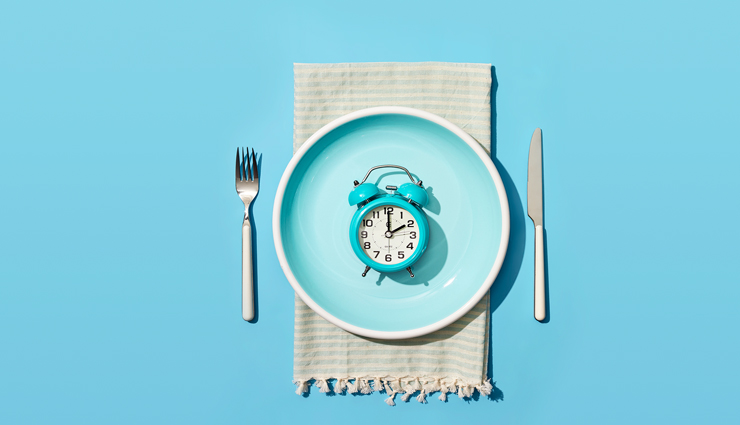 intermittent fasting,weight loss,effective ways,time-restricted eating,16-8 method,alternate day fasting,eat-stop-eat,hunger cues,hydration,whole foods,balanced meals,high-protein diet,low-carb diet,exercise,consistency,mindful eating,fasting-friendly foods,healthy fats,fasting-friendly beverages,weight loss tips,Health tips,fitness tips