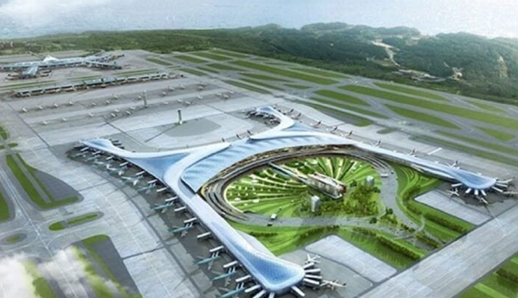 international airports in india,airports in india,indira gandhi international airport,chhatrapati shivaji international airport,netaji subhash chandra bose international airport,kempegowda international airport,chennai international airport,lokpriya gopinath bordoloi international airport,sardar vallabhbhai patel international airport,rajiv gandhi international airport,pune international airport,dr babasaheb ambedkar international airport