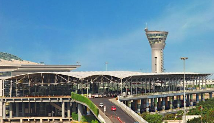 international airports in india,airports in india,indira gandhi international airport,chhatrapati shivaji international airport,netaji subhash chandra bose international airport,kempegowda international airport,chennai international airport,lokpriya gopinath bordoloi international airport,sardar vallabhbhai patel international airport,rajiv gandhi international airport,pune international airport,dr babasaheb ambedkar international airport