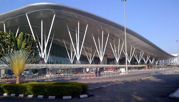 international airports in india,airports in india,indira gandhi international airport,chhatrapati shivaji international airport,netaji subhash chandra bose international airport,kempegowda international airport,chennai international airport,lokpriya gopinath bordoloi international airport,sardar vallabhbhai patel international airport,rajiv gandhi international airport,pune international airport,dr babasaheb ambedkar international airport