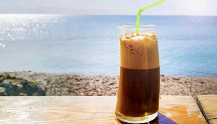 frappe,greece,oliang,thailand,mocha cola,brazil,eiskaffee,germany,affogato,italy,international coffee recipe,coffee from around the world,coffee recipe,cold coffee recipe
