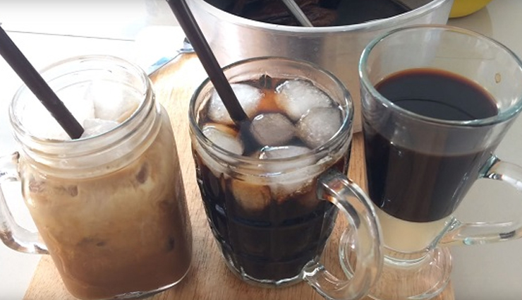 frappe,greece,oliang,thailand,mocha cola,brazil,eiskaffee,germany,affogato,italy,international coffee recipe,coffee from around the world,coffee recipe,cold coffee recipe