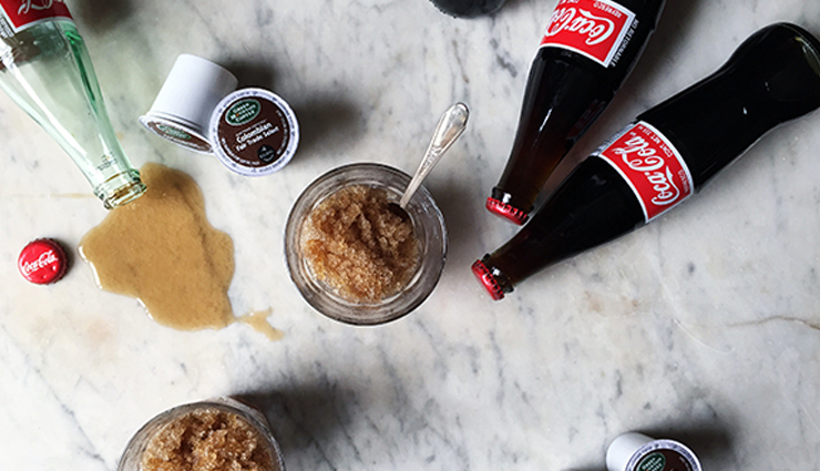 frappe,greece,oliang,thailand,mocha cola,brazil,eiskaffee,germany,affogato,italy,international coffee recipe,coffee from around the world,coffee recipe,cold coffee recipe