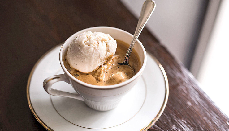 frappe,greece,oliang,thailand,mocha cola,brazil,eiskaffee,germany,affogato,italy,international coffee recipe,coffee from around the world,coffee recipe,cold coffee recipe