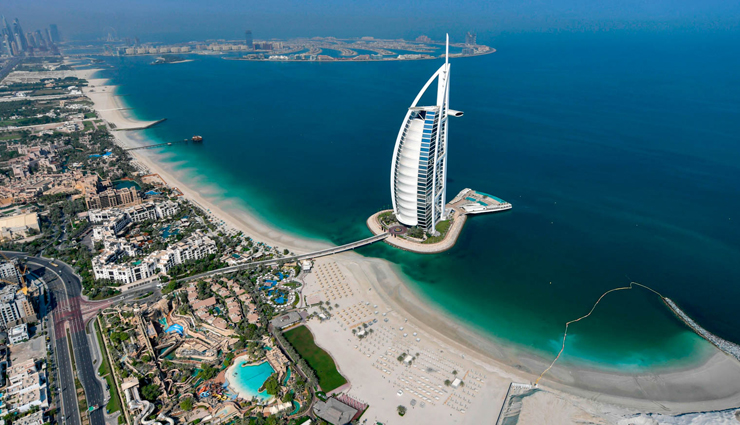 budget friendly international destinations,international destinations to visit around the world,dubai,maldives,sri lanka,malaysia,indonesia