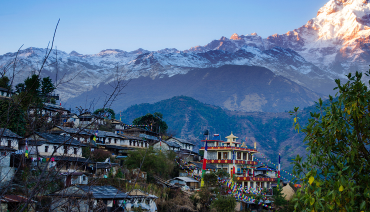 budget friendly international destinations,sri lanka,nepal,bhutan,maldives,vietnam,myanmar