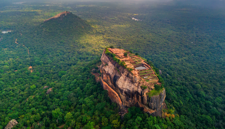 budget friendly international destinations,international destinations to visit around the world,dubai,maldives,sri lanka,malaysia,indonesia