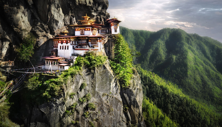 budget friendly international destinations,sri lanka,nepal,bhutan,maldives,vietnam,myanmar