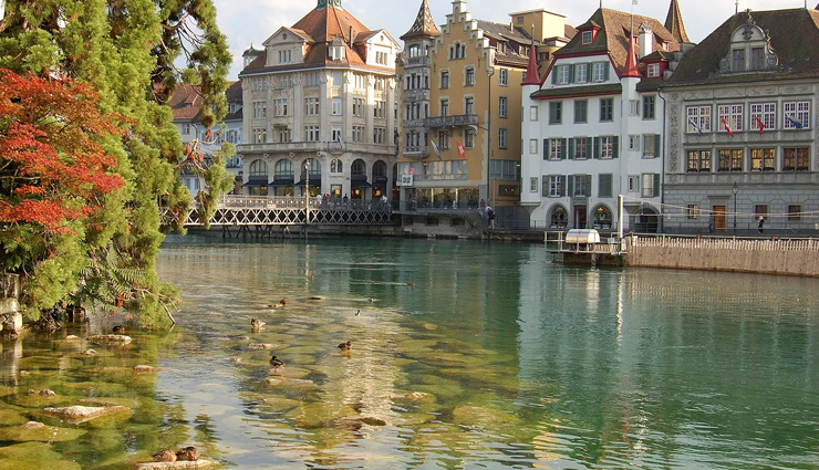 first international holiday,places for first international holiday,international destination,sydney,australia,yucatan,mexico,lucerne,switzerland,wales,uk,bali,indonesia