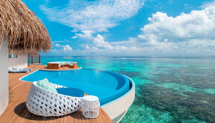 budget friendly international destinations,sri lanka,nepal,bhutan,maldives,vietnam,myanmar