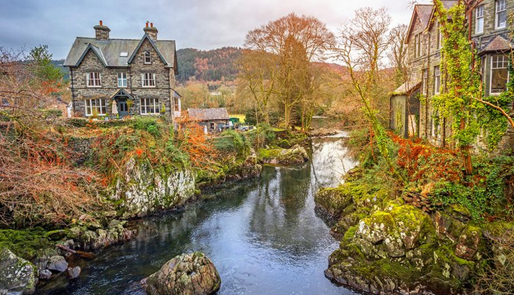 first international holiday,places for first international holiday,international destination,sydney,australia,yucatan,mexico,lucerne,switzerland,wales,uk,bali,indonesia