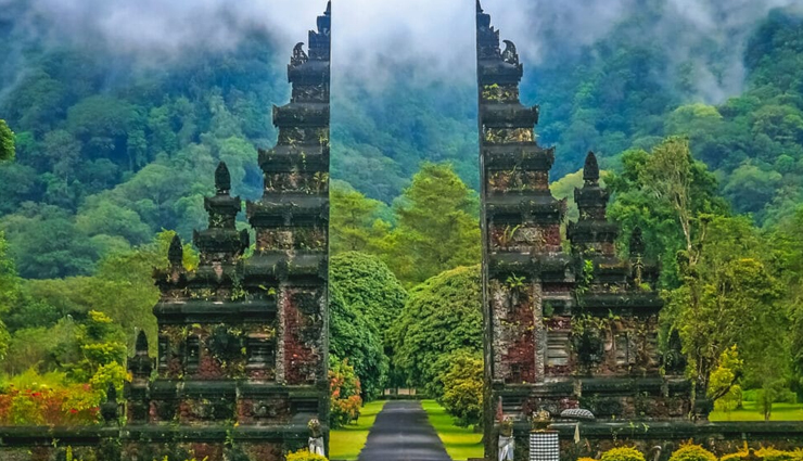 first international holiday,places for first international holiday,international destination,sydney,australia,yucatan,mexico,lucerne,switzerland,wales,uk,bali,indonesia