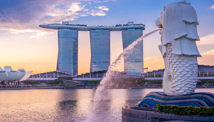 international travel destinations for indian families,international destinations,singapore,cambodia,sri lanka,thailand,ireland,bhutan