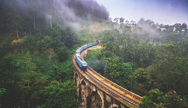 international travel destinations for indian families,international destinations,singapore,cambodia,sri lanka,thailand,ireland,bhutan