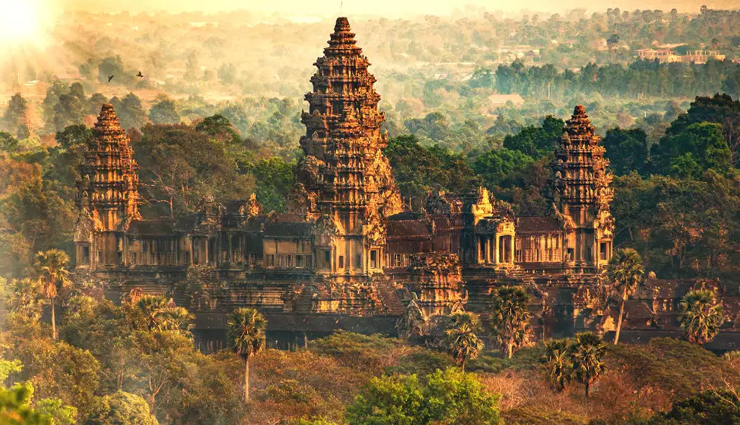 international travel destinations for indian families,international destinations,singapore,cambodia,sri lanka,thailand,ireland,bhutan